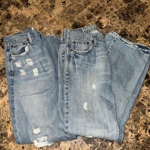 Men’s American Eagle Jeans